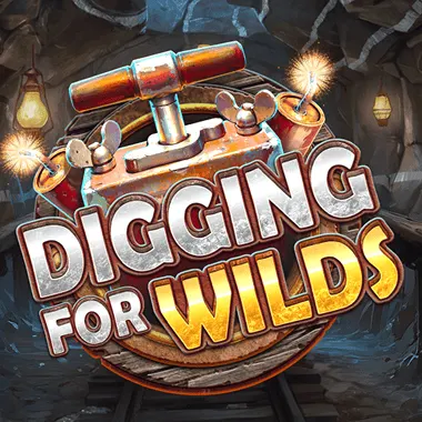 Digging For Wilds